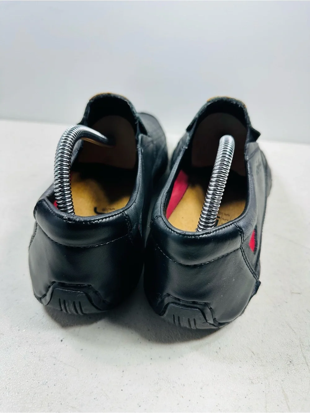 Rieker comfortable men